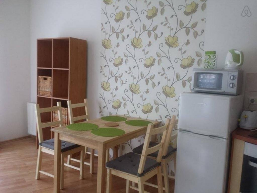 Фото Апартаменты Corvina