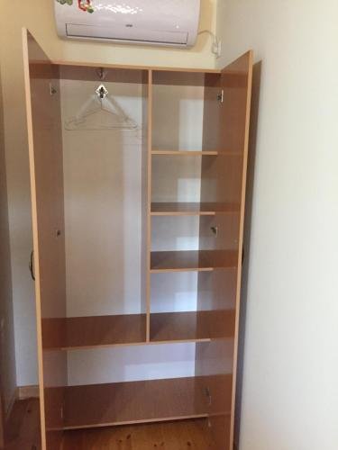 Фото Old Bukhara