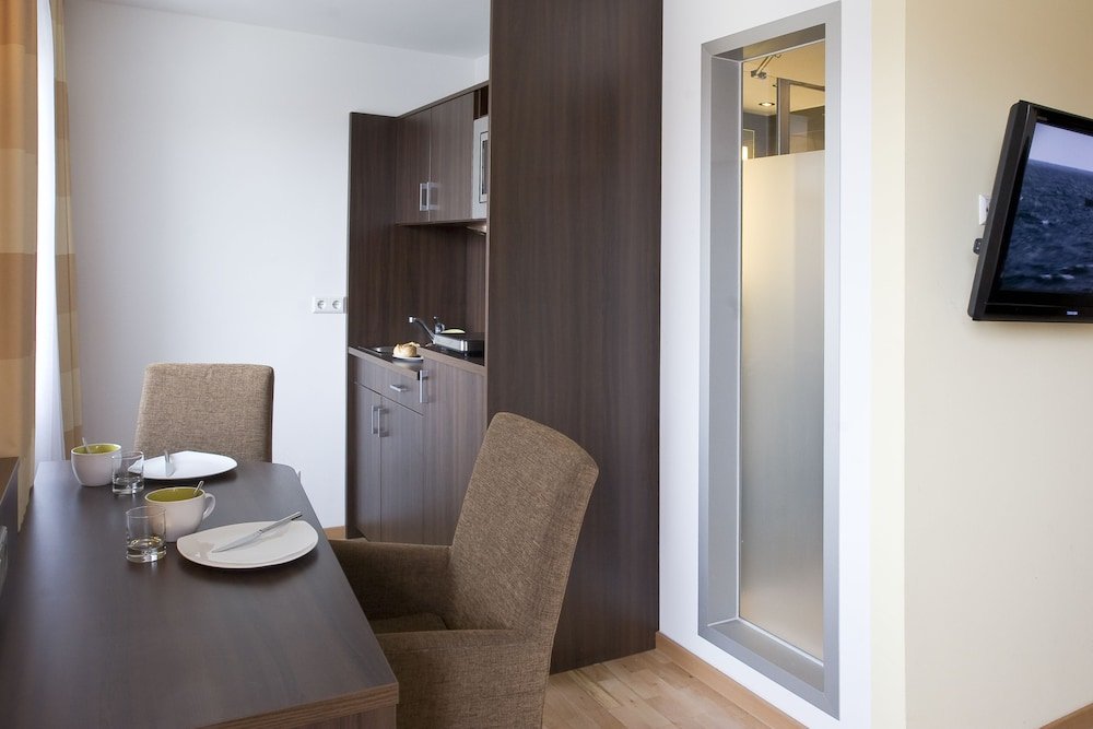 Фото Hotel Viva Sky