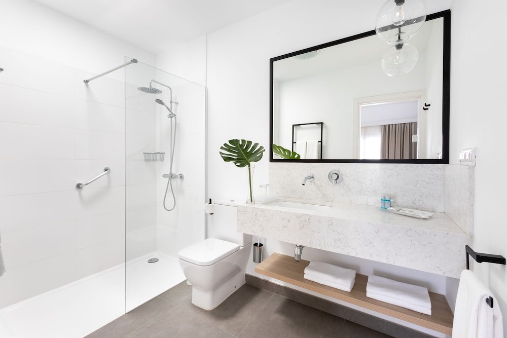 Фото Lagos de Fañabé