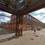 Avtoservis_49 (ulitsa 65 let Pobedy, 1к18), car service, auto repair