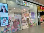 Mixit (1-й Покровский пр., 1), магазин парфюмерии и косметики в Котельниках