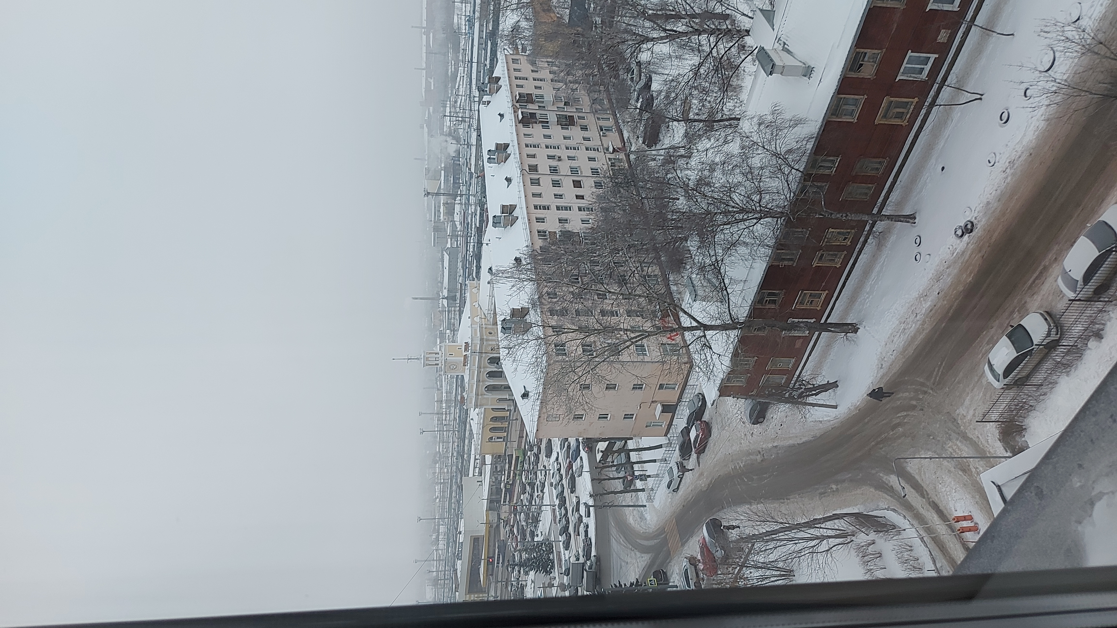 Фото Cosmos Yaroslavl Hotel