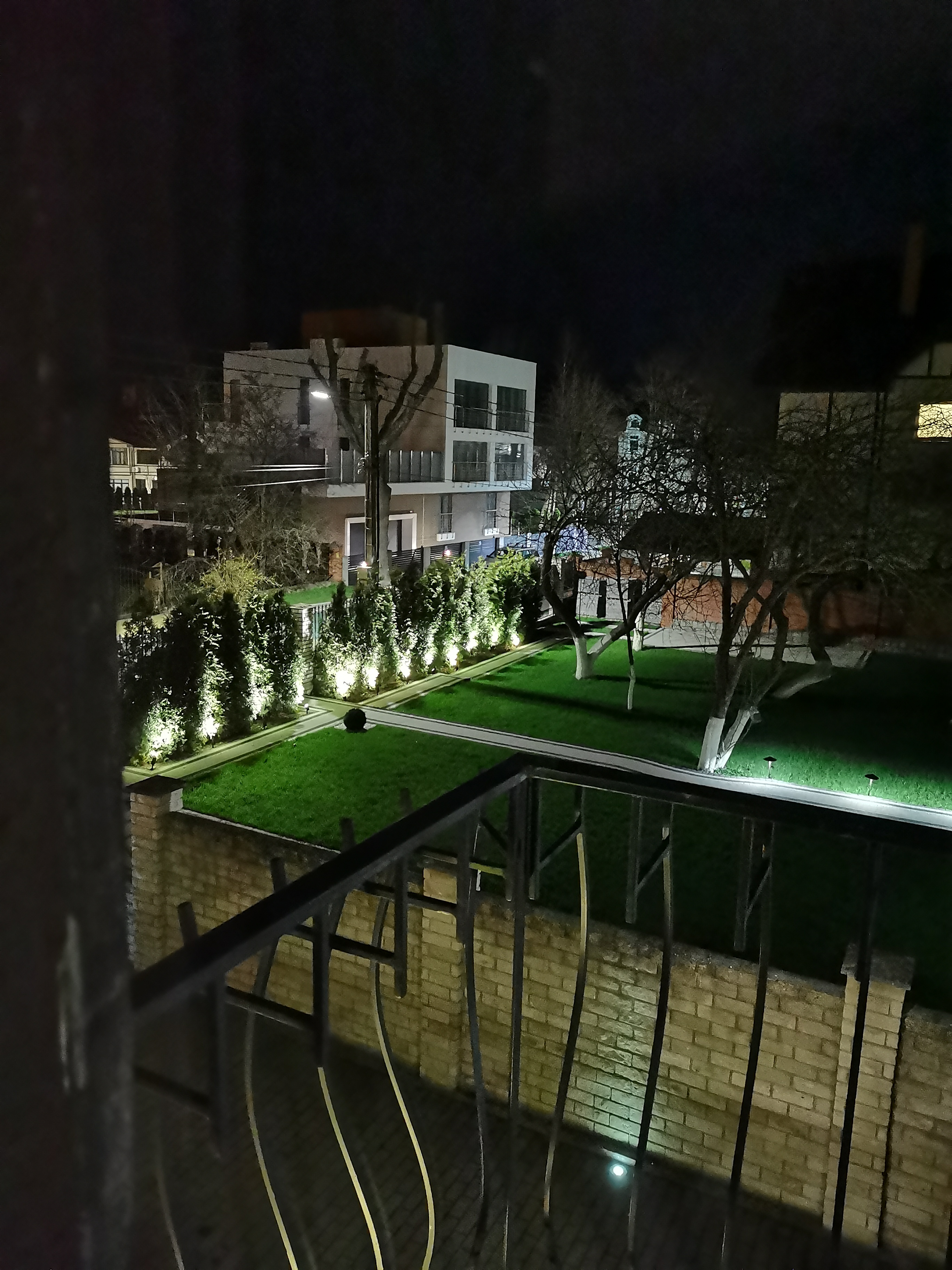 Фото Вилла Лана