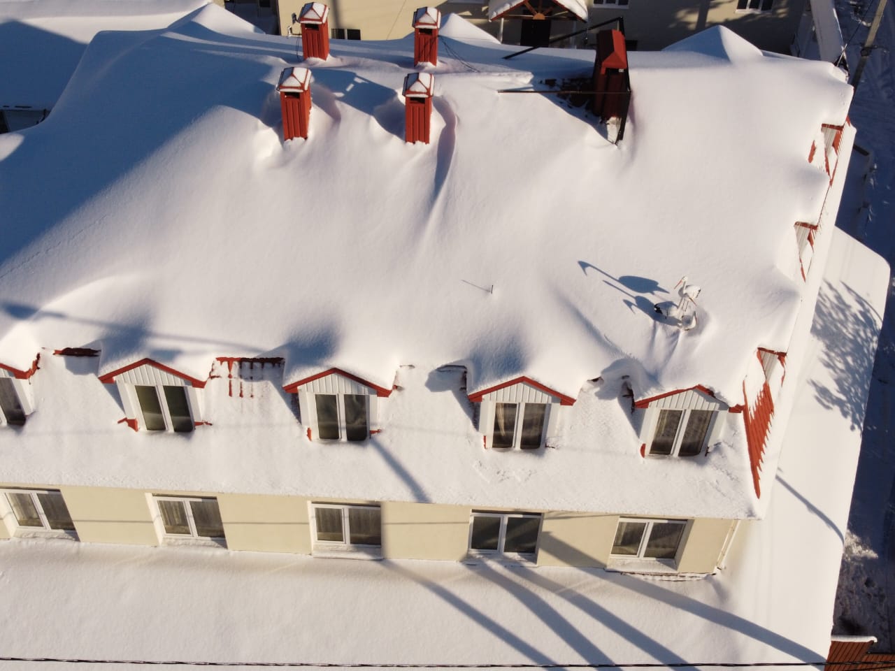 Фото Олимпия