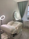 Girl Code (Maksima Gorkogo Street, 240), eyebrow and eyelash salon