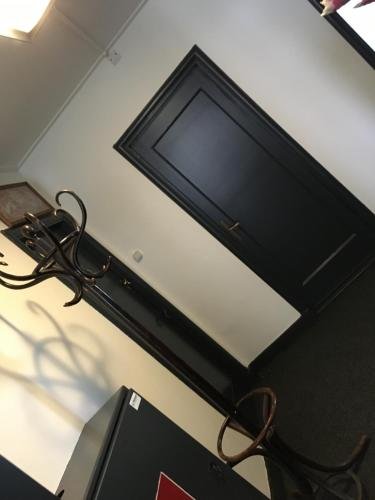 Фото Hotel Ter Stege