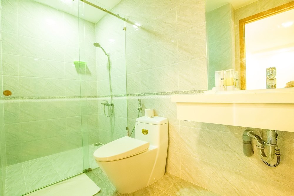 Фото Sunrise City 2br Sw Pool 20th