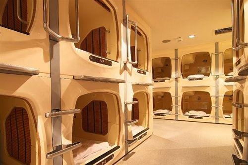 Фото Golden Time Takamatsu