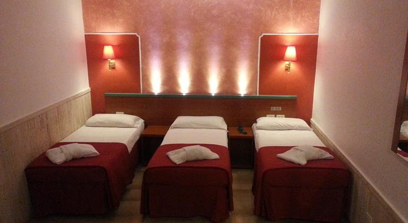 Фото 200386357236