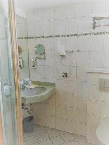 Фото Neuberliner Hof Nordhorn GmbH