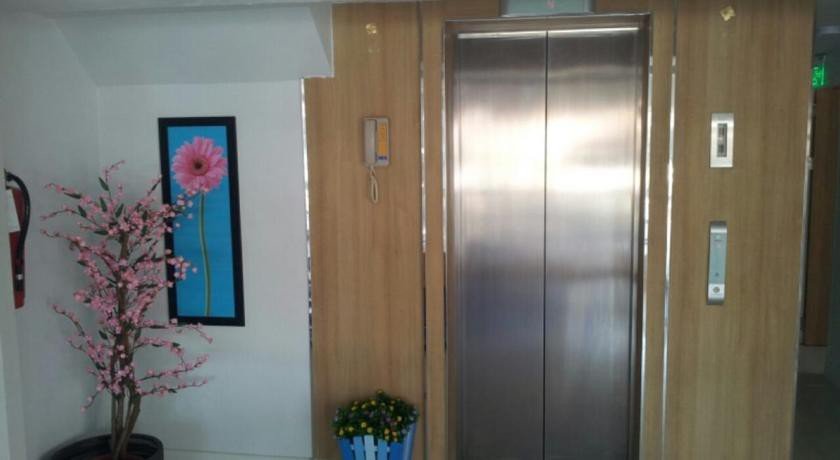 Фото Nantra Huahin