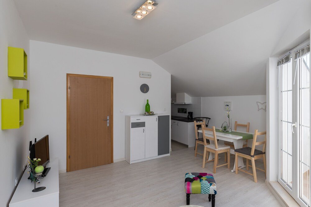 Фото Apartments Villa Key