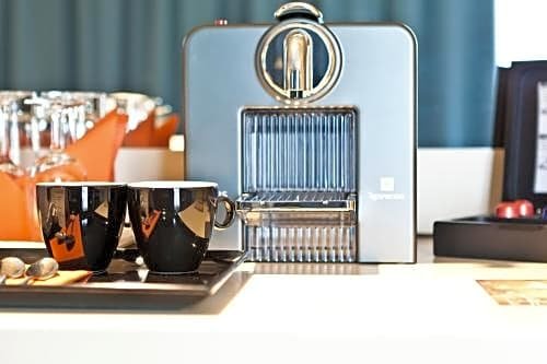 Фото Le Châtelain