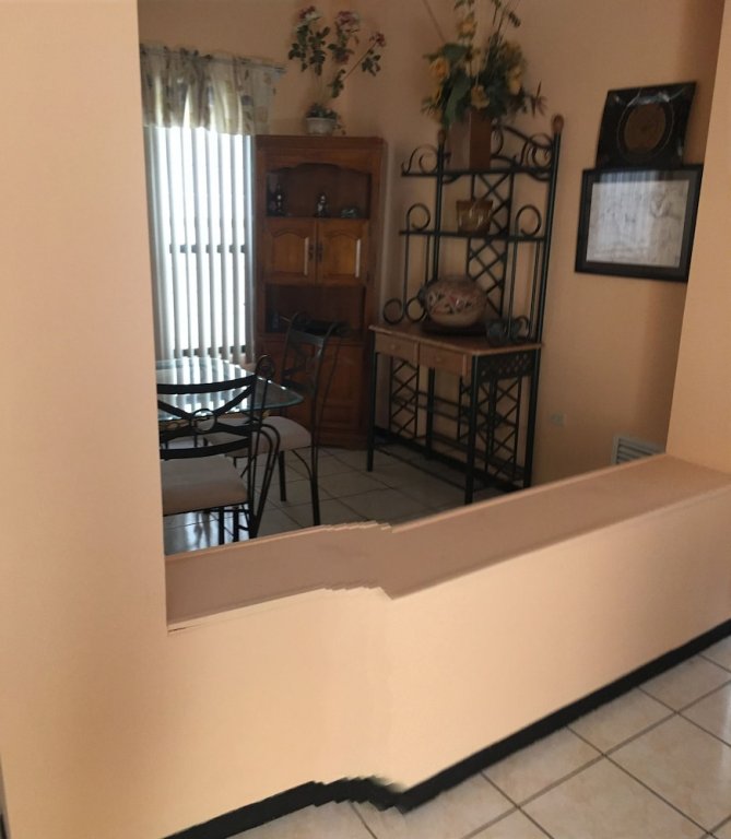 Фото Suites Cervantes