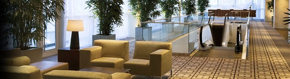 Фото Mgm Tower at Borgata