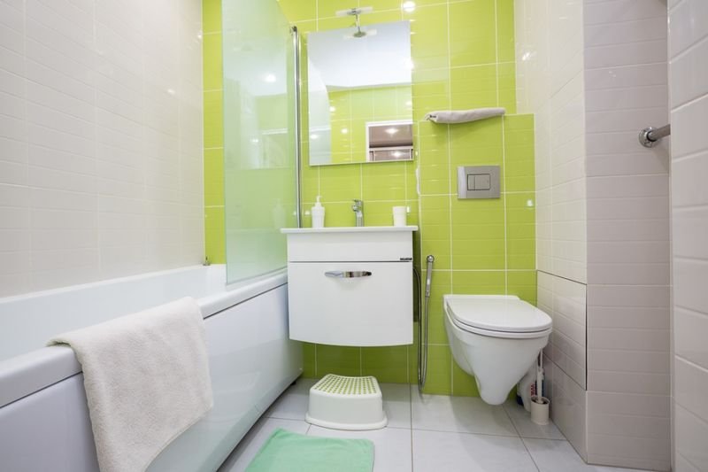 Фото Этажидейли