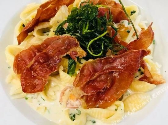 Фото Hotel Restaurant Bootshaus