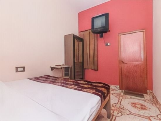 Фото Hotel Ganesha