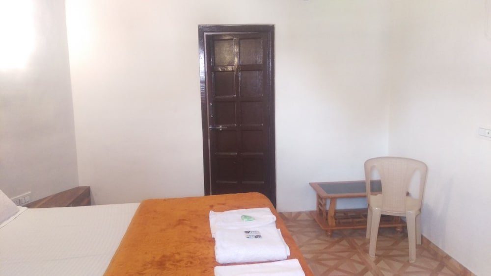 Фото Rann Resort Dholavira