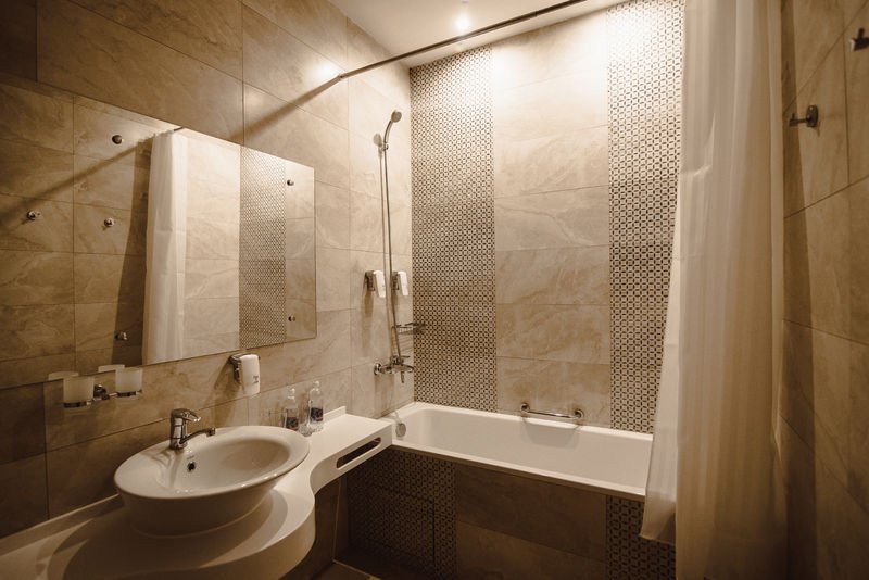 Фото Триумф 3