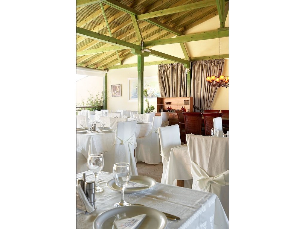 Фото Pelli Hotel