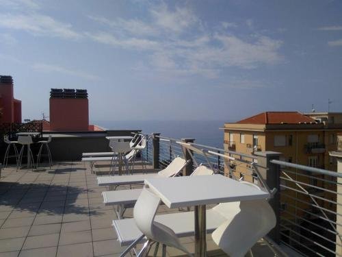 Фото Residence San Valentino