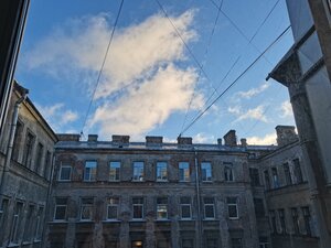 Skandinavia