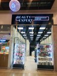 Beauty Expert (Balkanskaya ploshchad, 5литО), perfume and cosmetics shop
