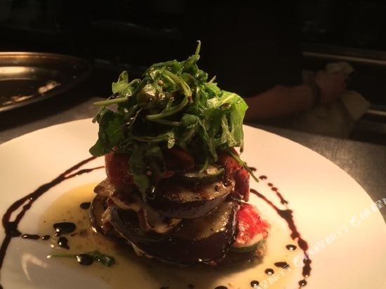 Фото The Crewe Arms Hotel