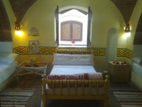 Фото Al Baeirat Hotel