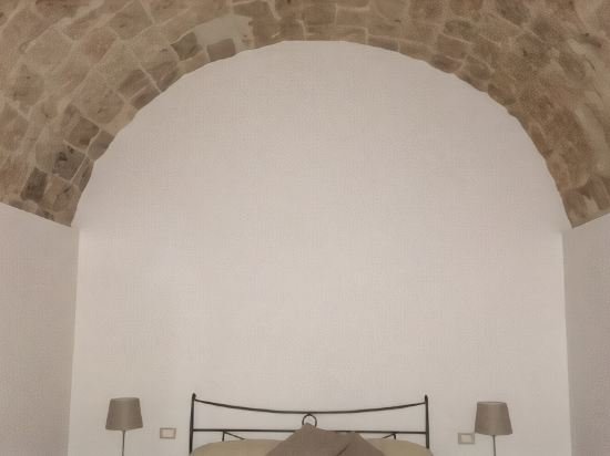 Фото B&b Macrina