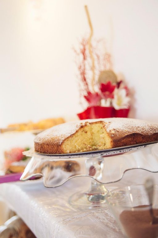 Фото Hotel Antigo Trovatore