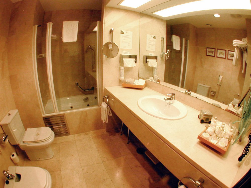 Фото Super 8 by Wyndham Norcross/I-85 Atlanta