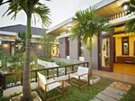 Phong Phu Villa Hoi An