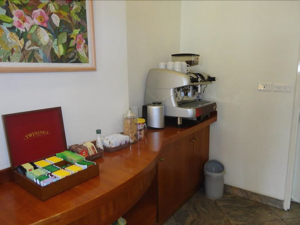 Фото Абратель