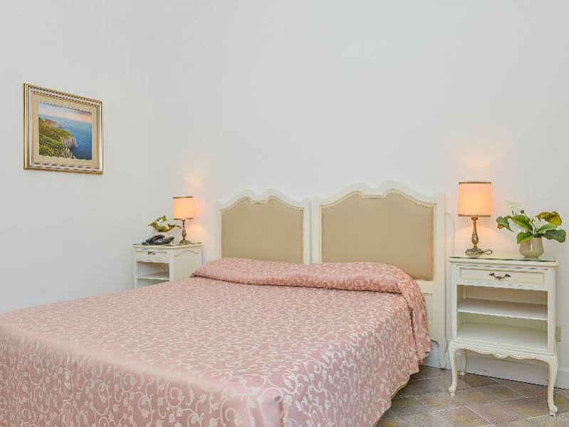 Фото Villa San Felice