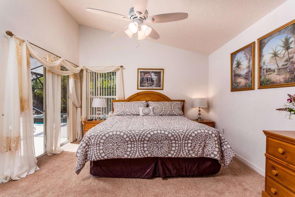 Фото 4630 4 Bedroom Private Pool Home, Cumbrian Lakes