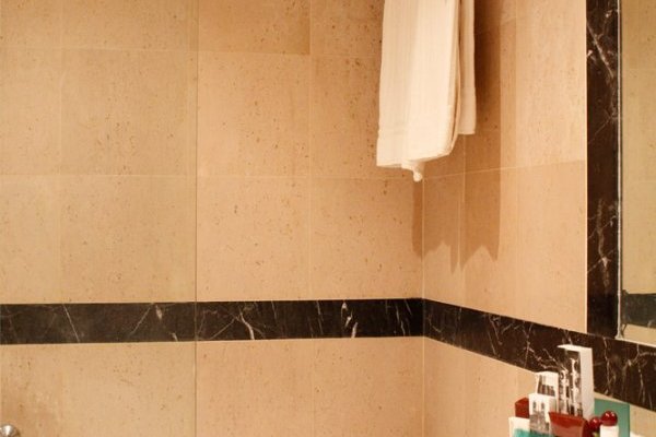 Фото Boutique Hotel Trevi