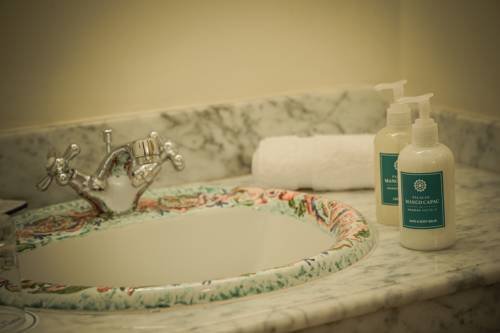 Фото Palacio Manco Capac by Ananay Hotels