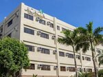 Acacia Hotel Bacolod