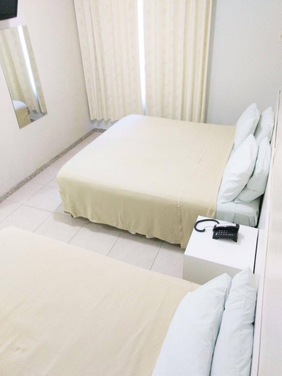 Фото Simas Praia Hotel