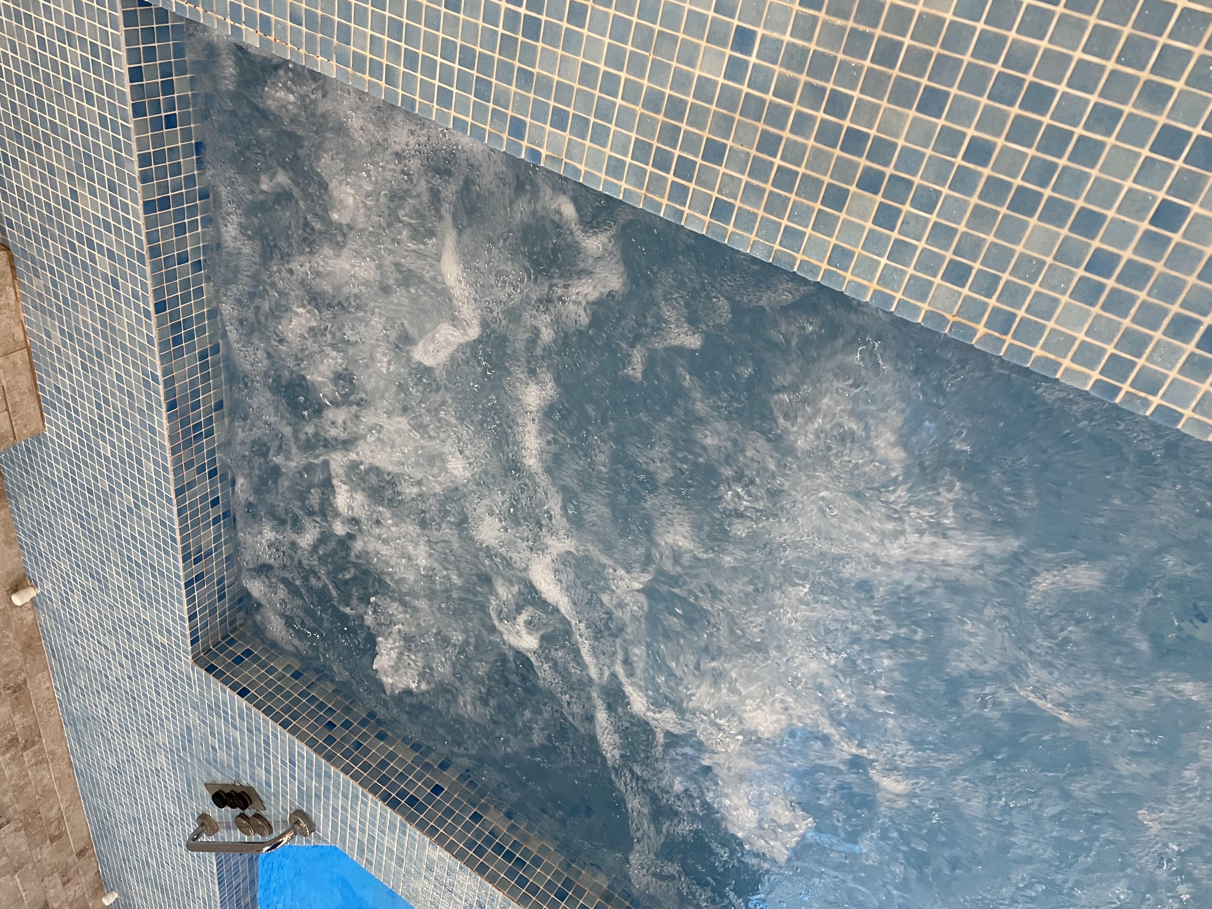 Фото Колизей