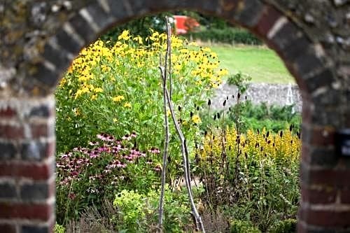 Фото Catherine Tiger Inn