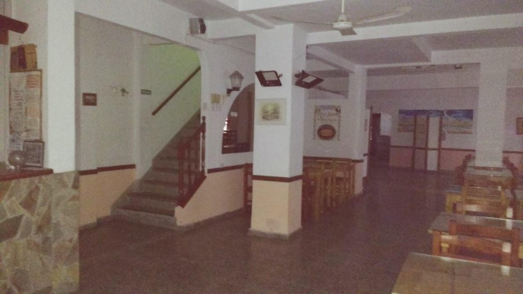 Фото Hotel Garay