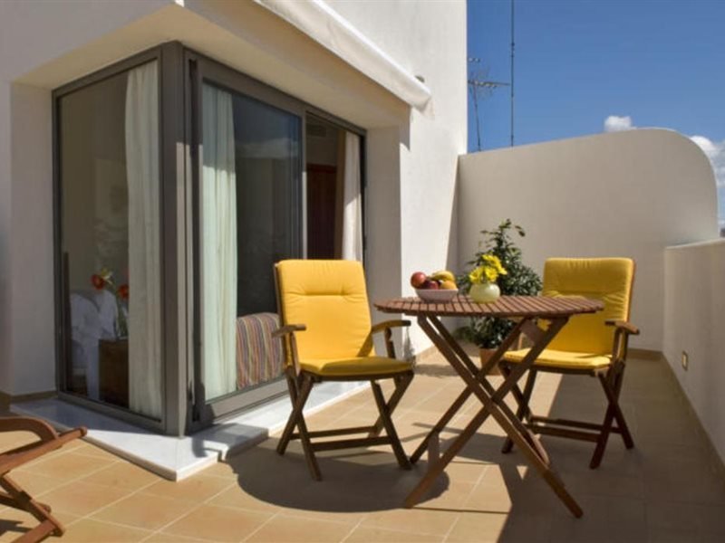 Фото Patagonia Sur