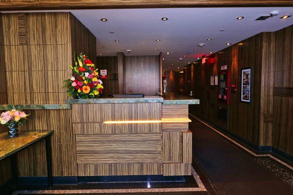 Фото Opera House