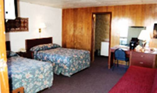 Фото Midtown Motel