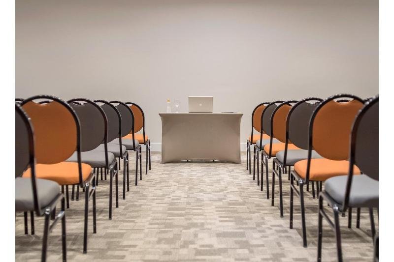 Фото Intercity Itupeva