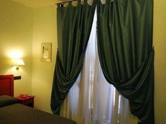 Фото Hotel Palazzo Vingius